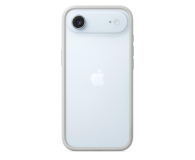 Apple Ramka ochronna do iPhone’a Air jasnoszara - 1362487 - zdjęcie 1